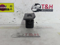Nissan 300zx Z32 Dec 1989 - Oct 1996 Left Door Window Switch