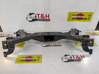 8Suzuki Swift V AZ - 2017-2023 - Front Xmember/Cradle