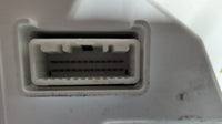 2010 - 2024 Mitsubishi ASX GA FWD Instrument Cluster