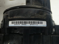 2015-2020 Subaru Outback BS - Clock Spring