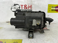 2014 2014 Suzuki Alto GF Air Cleaner/Box