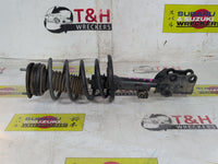 2016 - 2024 Mazda CX-9 TC FWD Petrol 2.5L Right Front Strut