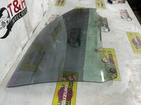 1994 - 2000 Nissan 200SX S14 Right Front Door Glass
