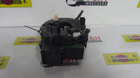 2013 Clock Spring, 2013, Nissan, Altima, V L33