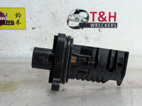 2010 - 2017 Suzuki Swift FZ Petrol 1.4L Engine Code K14B Air Flow Meter