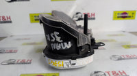 2002 - 2008 Honda Jazz GD Instrument Cluster