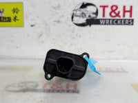 Suzuki Swift FZ 2010-2017 - Air Flow Meter - Petrol 1.4L Engine K14B