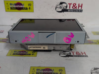Ford Mondeo MD 2015-2020 - Dash Display Unit