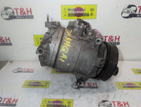 Nissan Dualis J10 2007-2014 A/C Compressor MR20 PN: 92600-BR21A