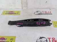 2014 - 2021 Subaru Liberty VI BN 2.5i 4WD Right Rear Lower Control Arm