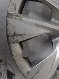 Wheel Cover/Hub Cap, 2019, Toyota, Corolla, Altis, E170