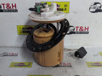 2014 - 2021 Subaru Liberty VI BN 2.5i 4WD Fuel Pump