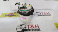 2009 - 2014 Subaru Liberty 2.5 GT Premium AWD Fuel Pump