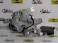 2015 - 2020 Subaru Outback BS Tailgate Power Lift Motor