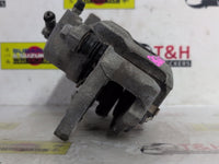 2012 - 2021 Toyota 86 ZN6 Right Front Caliper