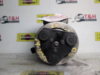 Ford Mondeo MA-MC A/C Compressor 2.0L Diesel Oct 2007-Apr 2010 - Hoses Rear