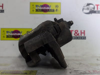 2008 - 2012 Mazda Mazda6 GH Right Front Caliper