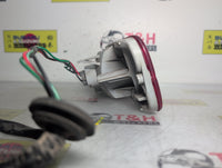Apr 1998 to Jul 2005 - Suzuki Vitara/Grand Vitara - Left Rear Bumper Light
