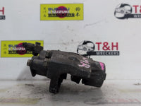 1993 - 1998 Nissan Skyline R33 Left Rear Caliper