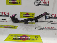 Subaru Impreza Sep 2016 - Sep 2023 Left Headlight Bracket