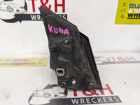 2015 - 2016 Ford Kuga Ambiente SUV FWD Left Door Mirror