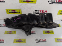 2019 Suzuki S-Cross AKK414 - Right Headlight Bracket