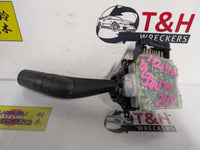 2007-2011 Subaru Impreza GH7 - Wiper Switch