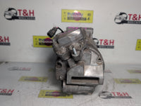 Nissan Dualis J10 2007-2014 A/C Compressor - Engine Code MR20 - PN: 92600-BR21A