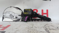 2014-2021 Subaru WRX V1 GK8 - Wiper Switch