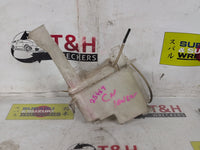 2002 - 2007 Mitsubishi Lancer CG CH CS Washer Bottle