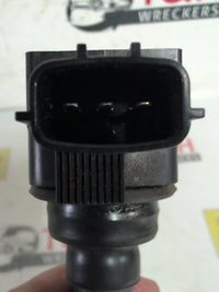 2010 - 2019 Nissan Juke F15 Coil Pack