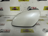 2016 - 2026 Suzuki Ignis Left Door Mirror | Mf