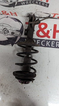 Mitsubishi FTO DE - 1994-2000 - Left Front Strut