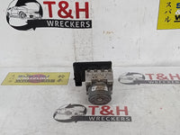 2014 - 2021 Subaru Outback BS 2.5i AWD ABS Pump/Modulator