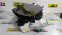 2001 - 2003 Subaru Outback BH 3.0 R Limited Instrument Cluster
