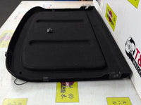 Apr 2018 to Sep 2024 - Kia Cerato BD - Parcel Shelf