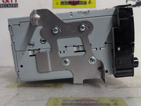 2013 - 2018 Mitsubishi ASX FWD Stereo Head Unit
