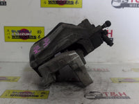 2015 - 2020 Ford Mondeo MD Left Front Caliper