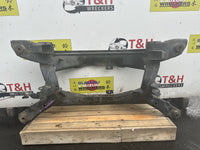 2018 - 2021 Mitsubishi Outlander ZL Rear Xmember/Cradle