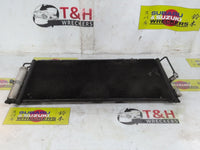 2005 - 2007 Subaru Impreza GG A/C Condenser