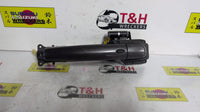 2009 - 2020 Suzuki Grand Vitara II JT JTDA4V Left Front Exterior Door Handle