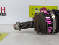 Suzuki Vitara/Grand Vitara JB JT 2007-2018 Diesel 1.9L Right Rear Driveshaft