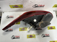 2012 - 2016 Volkswagen CC 3CC Right Taillight
