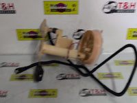 2012 - 2021 Toyota 86 ZN6 Coupe RWD Fuel Sending Unit