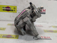 2025 - 2026 Suzuki Fronx WDB3S GLX FWD Left Front Caliper