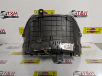 1998 - 2005 Lexus IS200 E10 RWD Instrument Cluster