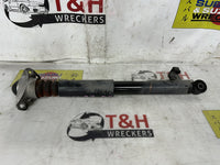 2012 - 2017 Volkswagen CC B7 FWD Right Rear Shock Absorber