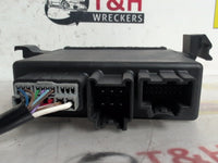 2015 - 2020 Subaru Outback BS Tailgate Power Lift Motor
