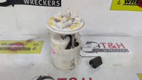 2013 - 2018 Subaru Forester XT SUV AWD Fuel Pump