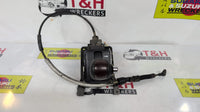 2003 - 2006 Suzuki Grand Vitara I FT XL7 JA627 Gear Stick/Shifter